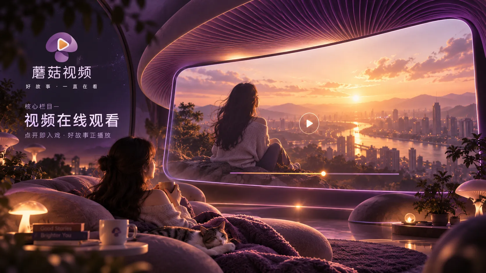 专题整理:旅行题材的三种观看满足:风景、移动与陌生关系
