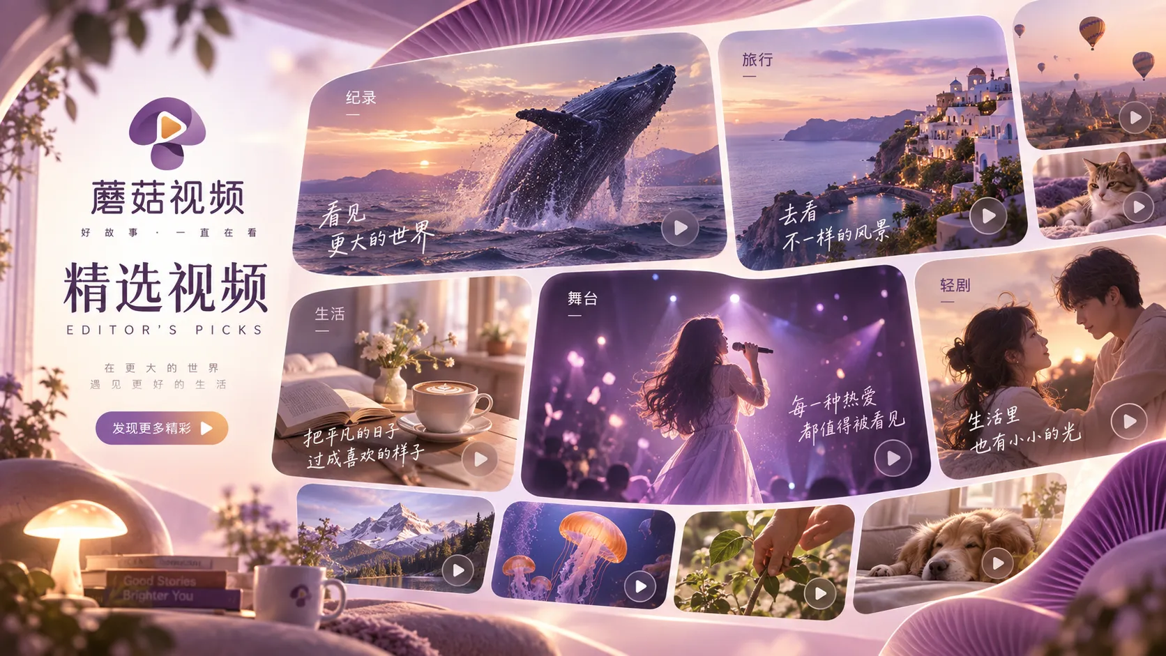 专题整理:旅行题材的三种观看满足:风景、移动与陌生关系|细看版