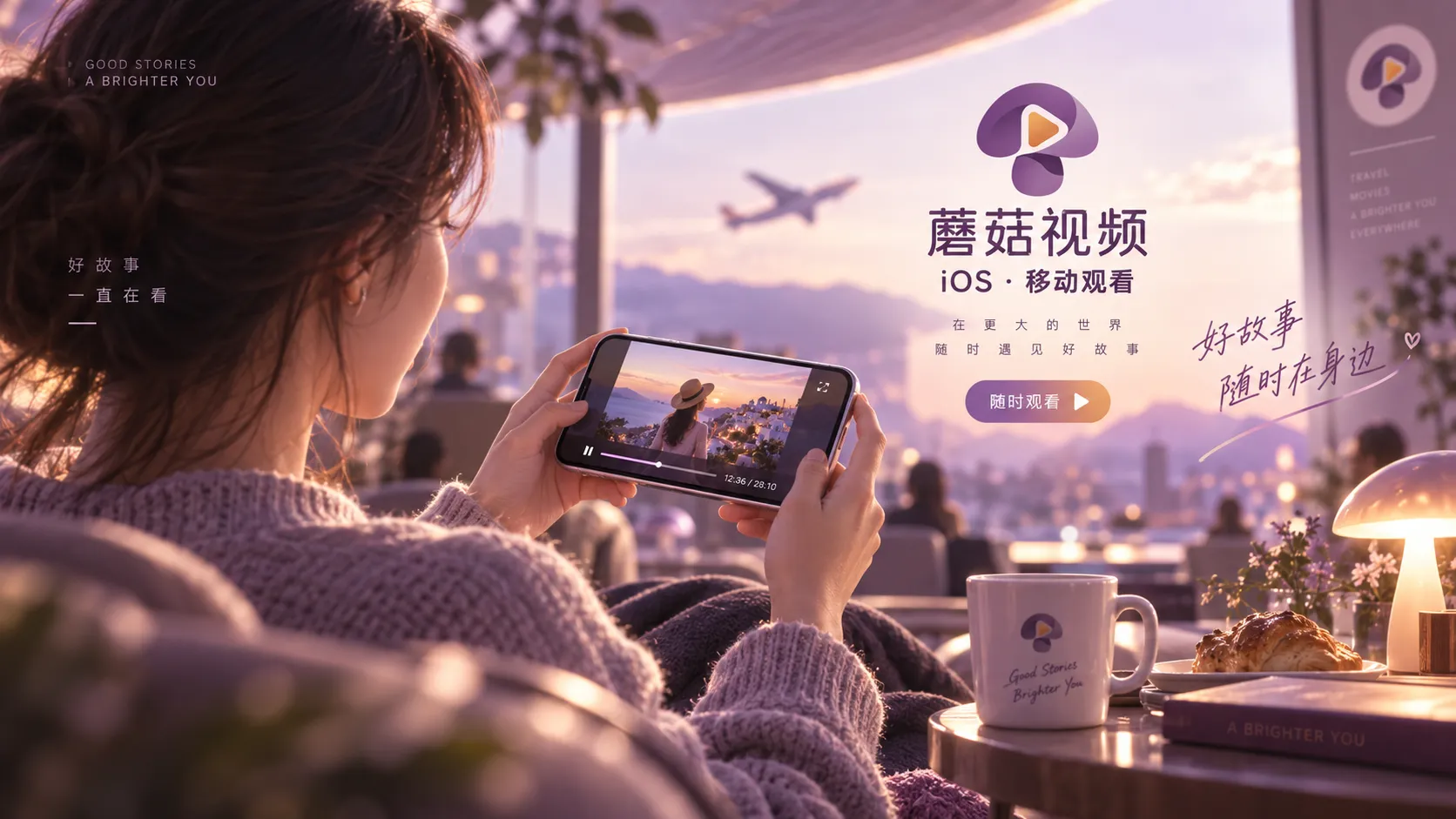 专题整理:夜晚主题怎么选:都市灯光、安静独处与深夜行动