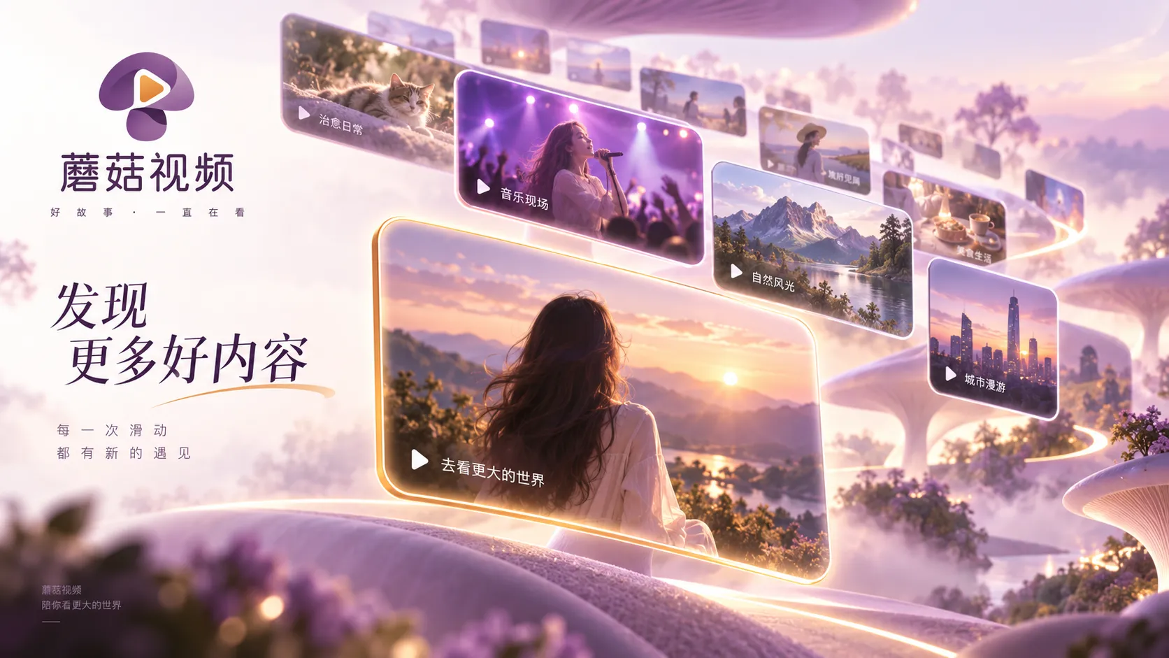 专题整理:雨天看片为什么更适合从氛围而不是题材开始选|细看版
