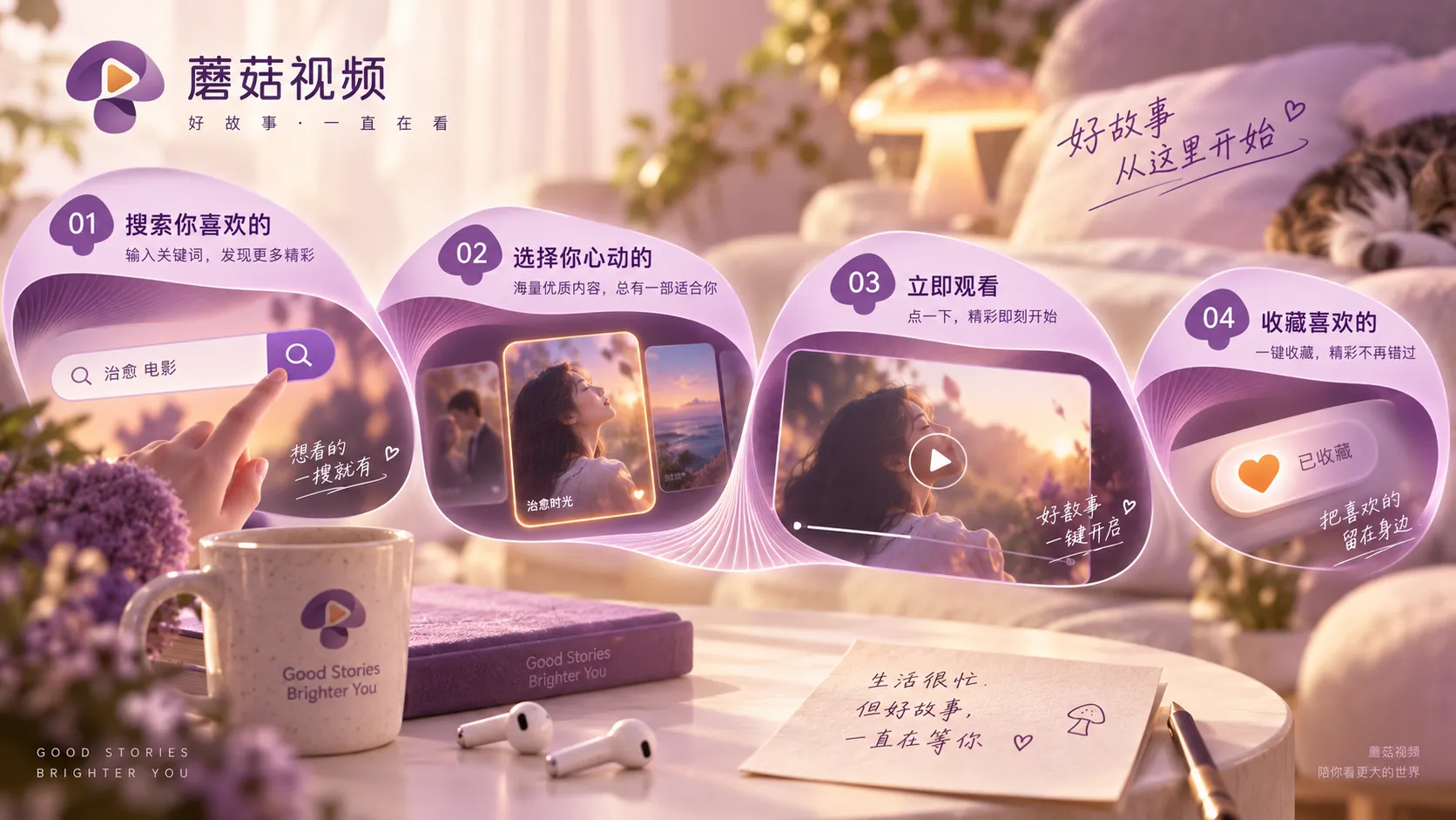 专题整理:成长主题不只属于青春片:看人物改变而不是年龄